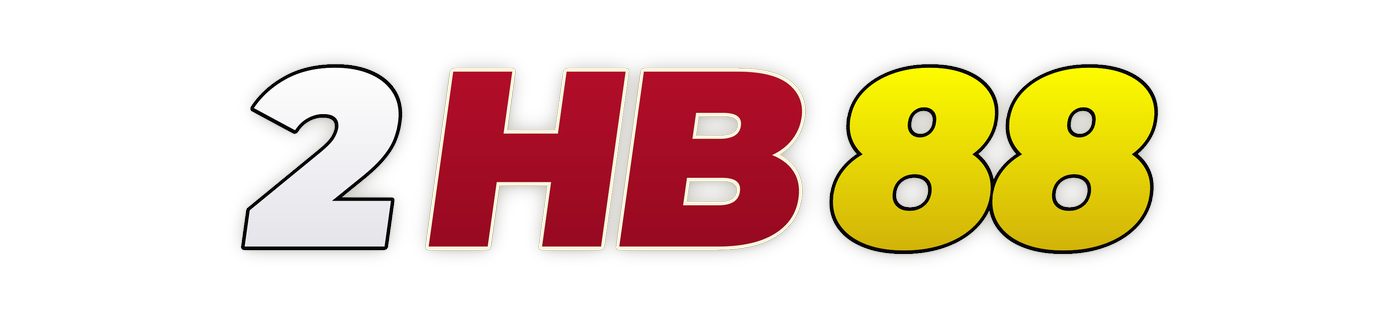 2hb88